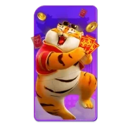 Fortune
Tiger