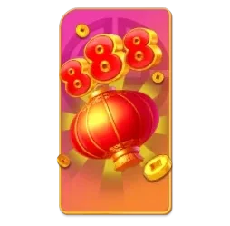 888 Gold