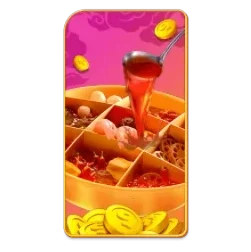 Hot Pot