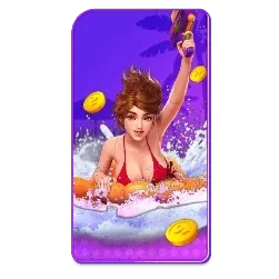 Songkran
Splash